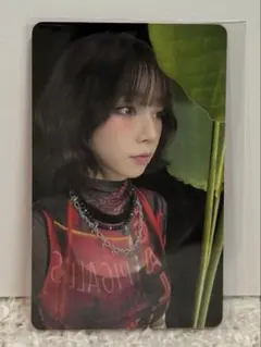 2026年最新】smtown トレカ aespaの人気アイテム - メルカリ