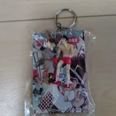 2026年最新】ジョー＆飛雄馬の人気アイテム - メルカリ