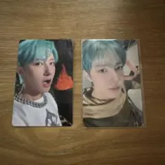 2026年最新】ロンジュン セット トレカの人気アイテム - メルカリ