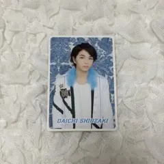 2026年最新】m lk 王様の牛乳の人気アイテム - メルカリ