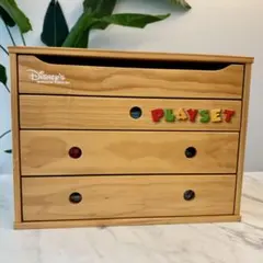 2026年最新】お道具箱 レッツプレイの人気アイテム - メルカリ