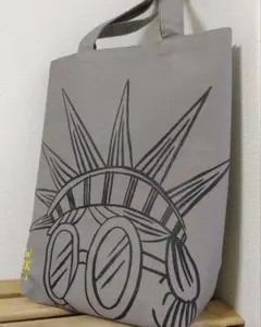 2026年最新】スタバ トート ニューヨークの人気アイテム - メルカリ