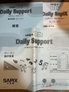 2026年最新】デイリーサピックスの人気アイテム - メルカリ