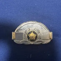 2026年最新】警察官階級章の人気アイテム - メルカリ