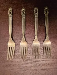 2026年最新】Georg Jensen フォークの人気アイテム - メルカリ