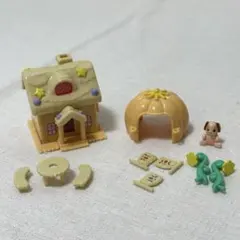 2026年最新】シルバニア おとぎのの人気アイテム - メルカリ