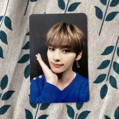 2026年最新】straykids yellow wood リノの人気アイテム - メルカリ