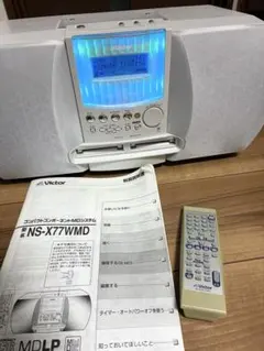 2026年最新】NS-X77WMDの人気アイテム - メルカリ