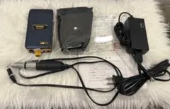 2026年最新】ウラワg3 充電器の人気アイテム - メルカリ