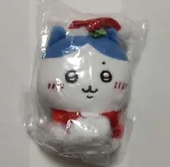 2026年最新】ちいかわサンタさんだ！持ちますマスコットの人気アイテム