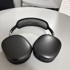 2026年最新】airpods max ジャンクの人気アイテム - メルカリ