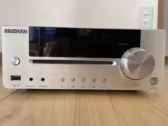 2026年最新】r-k731の人気アイテム - メルカリ