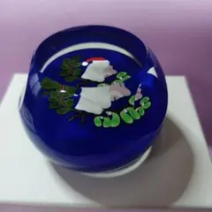 2026年最新】ペーパーウェイト パースシャーの人気アイテム - メルカリ