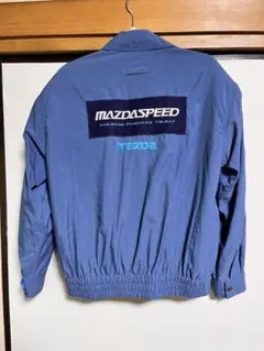 2026年最新】MAZDA ナイロンジャケットの人気アイテム - メルカリ