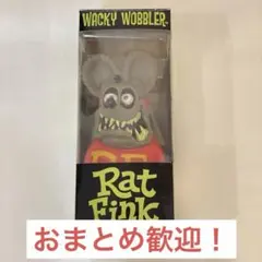 2026年最新】RAT FINKの人気アイテム - メルカリ