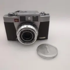 2026年最新】マミヤスケッチの人気アイテム - メルカリ