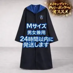 2026年最新】レイブンクロー ローブ スタジオツアーの人気アイテム