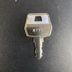 2026年最新】北電子 設定キーの人気アイテム - メルカリ