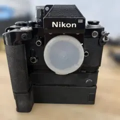 2026年最新】ニコン F2の人気アイテム - メルカリ