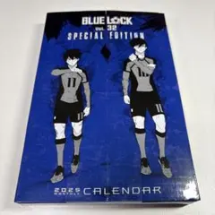 2026年最新】ブルーロック 漫画 32の人気アイテム - メルカリ