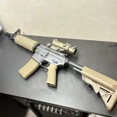 2026年最新】m933 ボーイズの人気アイテム - メルカリ