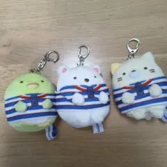 2026年最新】佐川急便 すみっコぐらしの人気アイテム - メルカリ