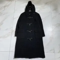 2026年最新】glenmore ダッフルコートの人気アイテム - メルカリ