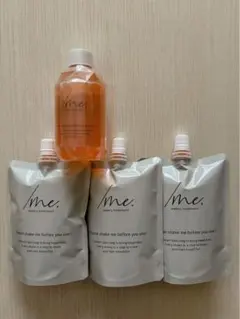 2026年最新】シェイクミーの人気アイテム - メルカリ