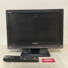 2026年最新】三菱ジャンクテレビの人気アイテム - メルカリ