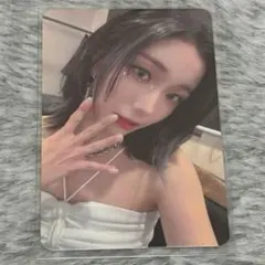 2026年最新】kep1er ヨンウン サノクの人気アイテム - メルカリ