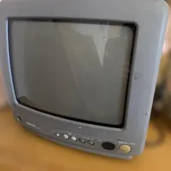 2026年最新】SANYO ブラウン管テレビ・テレビデオの人気アイテム