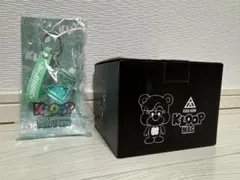 2026年最新】倖田來未VIPの人気アイテム - メルカリ