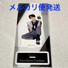 2026年最新】梅原裕一郎の人気アイテム - メルカリ