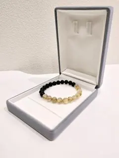 2026年最新】rezard ヒカル ルチルクォーツの人気アイテム - メルカリ