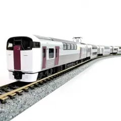 2026年最新】tomix 215系の人気アイテム - メルカリ