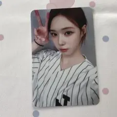 2026年最新】better things aespaの人気アイテム - メルカリ