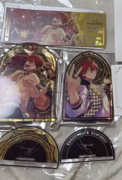 2026年最新】中国花窓缶の人気アイテム - メルカリ