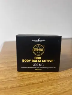 2026年最新】ヤングリビングcbdの人気アイテム - メルカリ