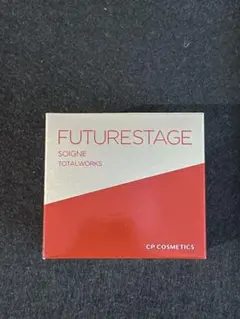 2026年最新】cp トータルワークスの人気アイテム - メルカリ