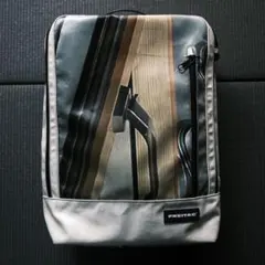 2026年最新】freitagの人気アイテム - メルカリ