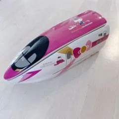 2026年最新】ハローキティ新幹線弁当の人気アイテム - メルカリ