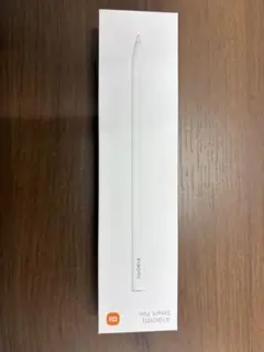2026年最新】Smart Pen 第2世代 xiaomiの人気アイテム - メルカリ
