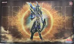 2026年最新】開闢の使者 プレイマットの人気アイテム - メルカリ