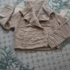 2026年最新】fugafugaの人気アイテム - メルカリ