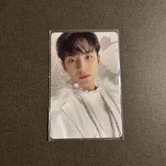 2026年最新】あいのちからの人気アイテム - メルカリ