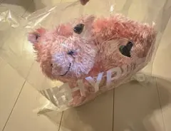 2026年最新】米津玄師 ねこの人気アイテム - メルカリ