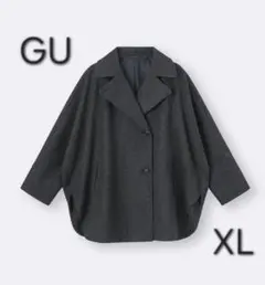 2026年最新】コージーメルトンケープコートの人気アイテム - メルカリ