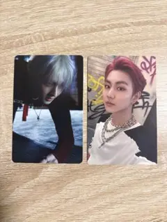 2026年最新】ジョンウォン 定め ラキドロの人気アイテム - メルカリ