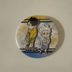 2026年最新】佐久早聖臣 缶バッジの人気アイテム - メルカリ