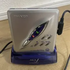 2026年最新】MD-ST500の人気アイテム - メルカリ